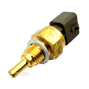 Car Parts Auto Spare Parts Repuestos Car Water Temperature Sensor for Chery QQ3, S11-3808013