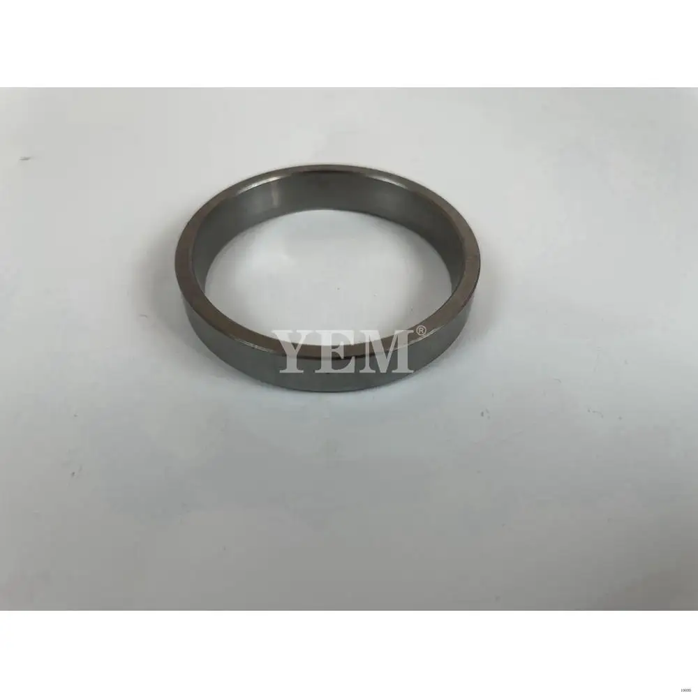 Intake Valve Seat Insert For Caterpillar 3306 Forklift Excavator Loaders