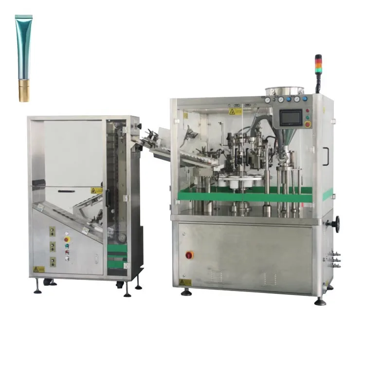 13 - 60 мм диаметр пластиковые трубки разливочная запайки сверхмощный для дезинфицирующего средства для рук