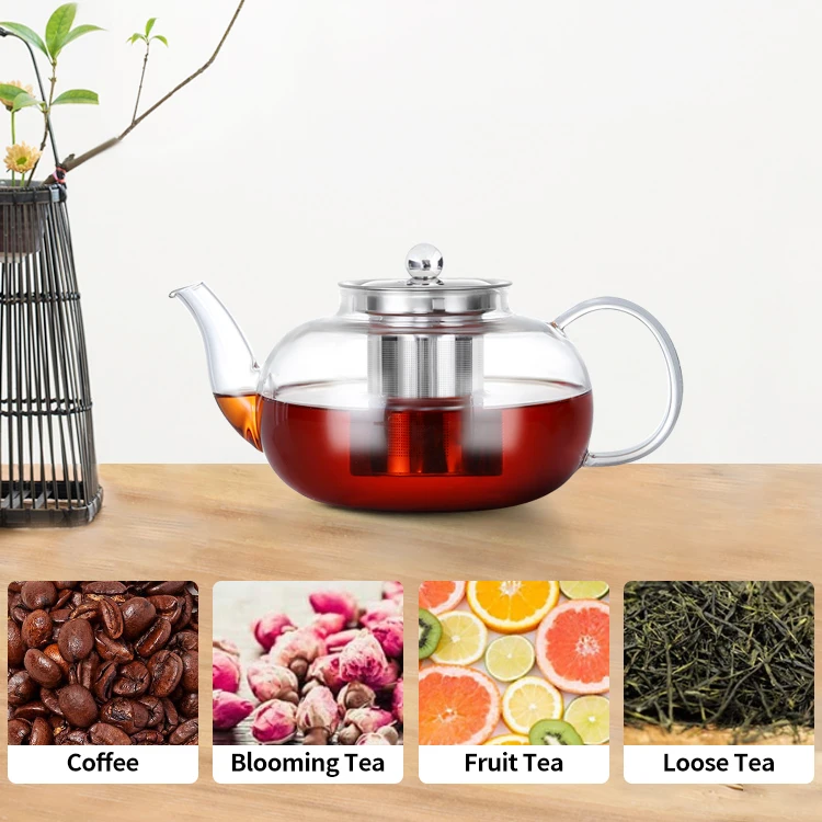 Hot Seal Induction Moroccan Tea Pot/ Tea Pot Set Buy Moroccan Tea Pot,Tea Pot And Kettle Set