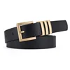 07-Black+Gold