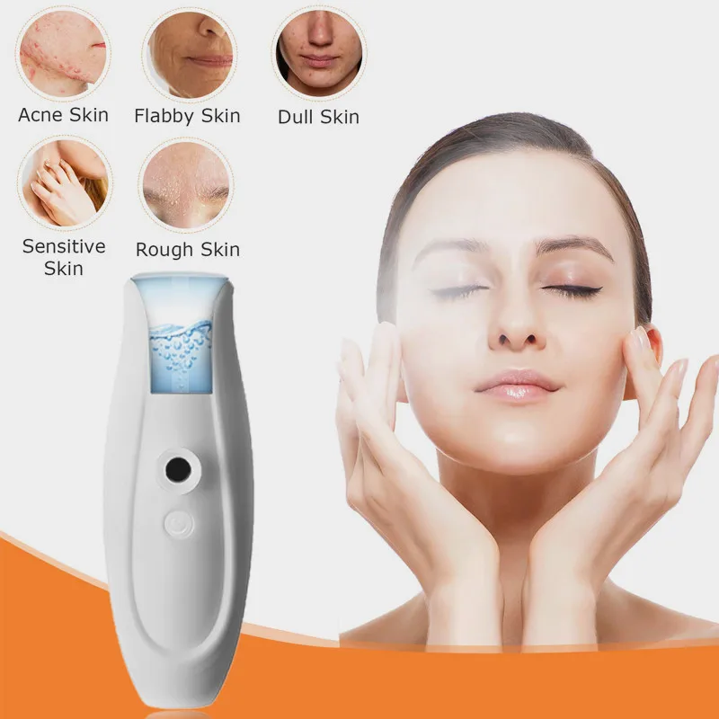 facial steamer-4