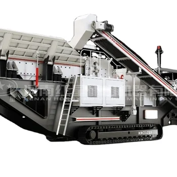 Heb240a04191441aca66820e4e040b