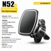 Negro (HOLD110)