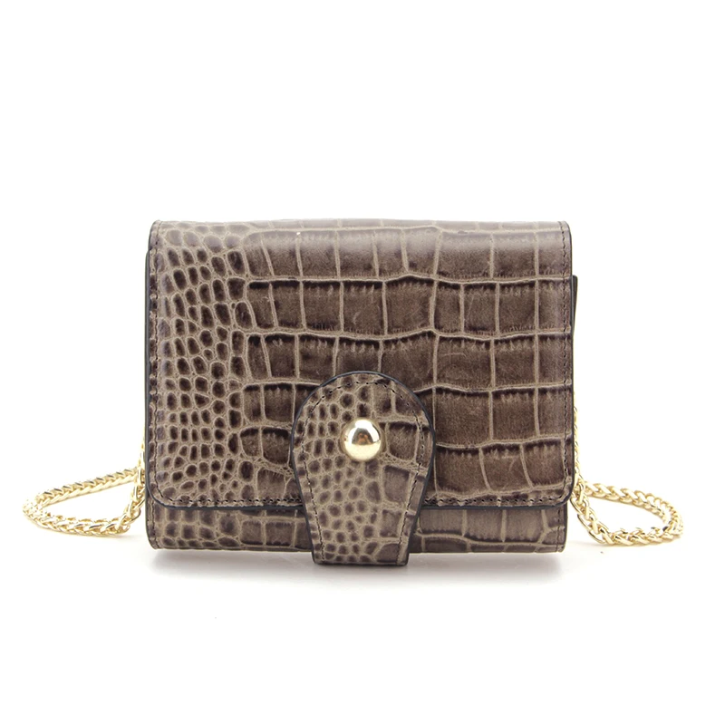 Тонкий кошелек с технологией rfid, ручная работа, кросс-боди, помада, косметичка, держатель для карт, мини-сумка с маленьким