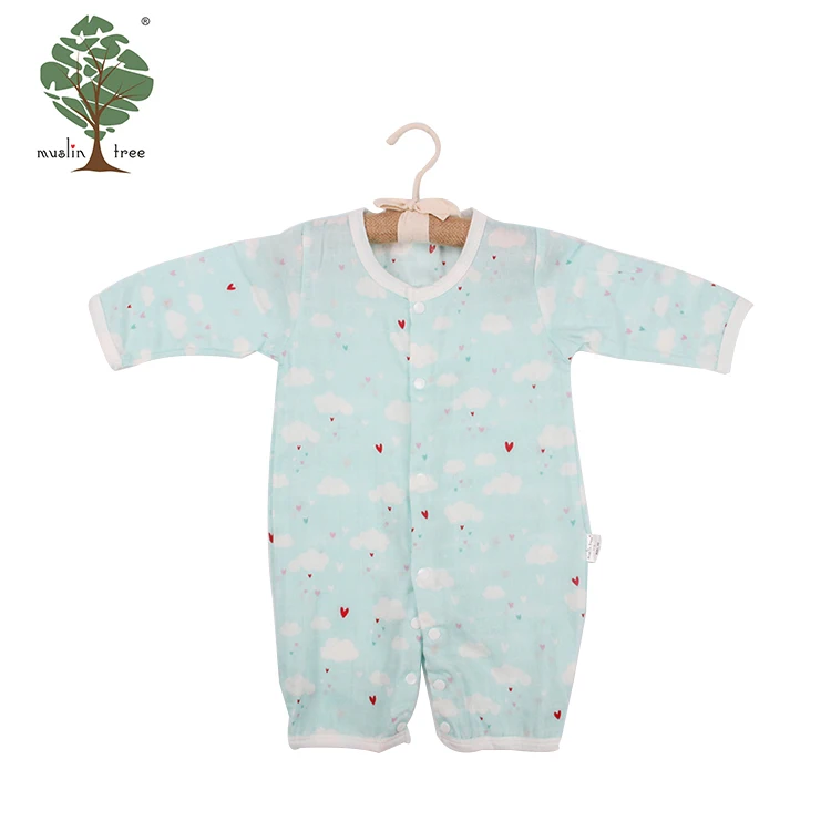 Muslin Tree Hot Sale 100% Knitted Cotton Newborn Clothes Baby Boy - Buy  Venta Caliente Ropa De Bebé Eco Amigable Bebé Ropa Ropa De Bebé De Punto  Product on 