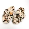 Leopardo