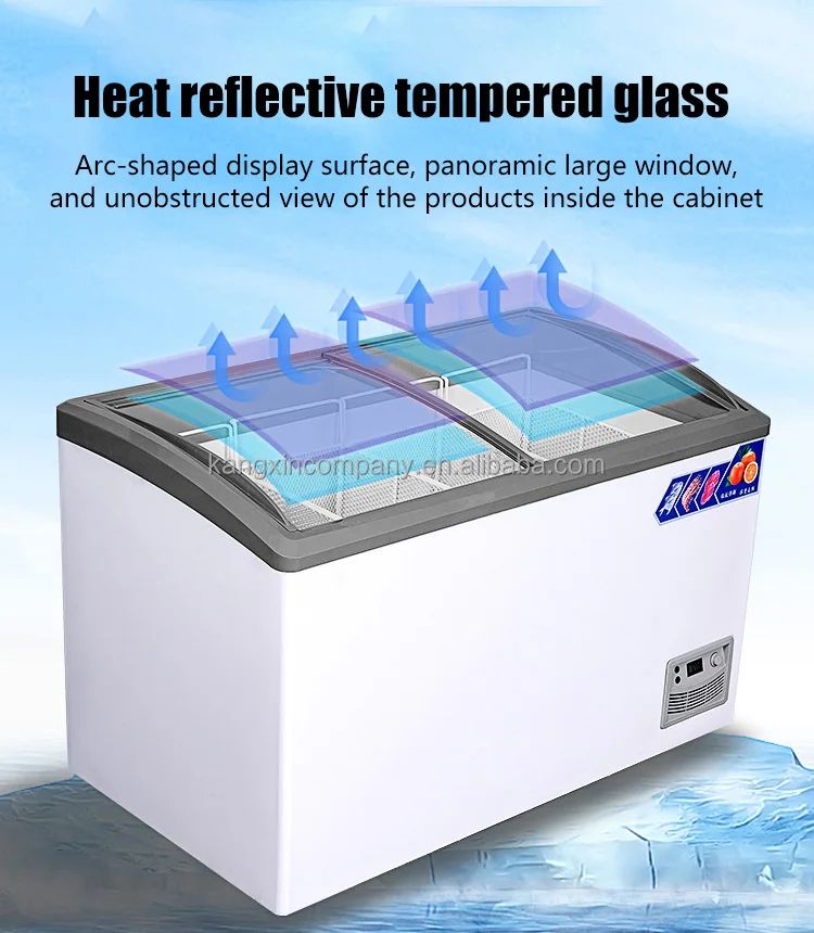 Aluminum Trade Show Display Case - 24x20 Locking Tabletop Case For Cards, Jewelry, Collectibles
