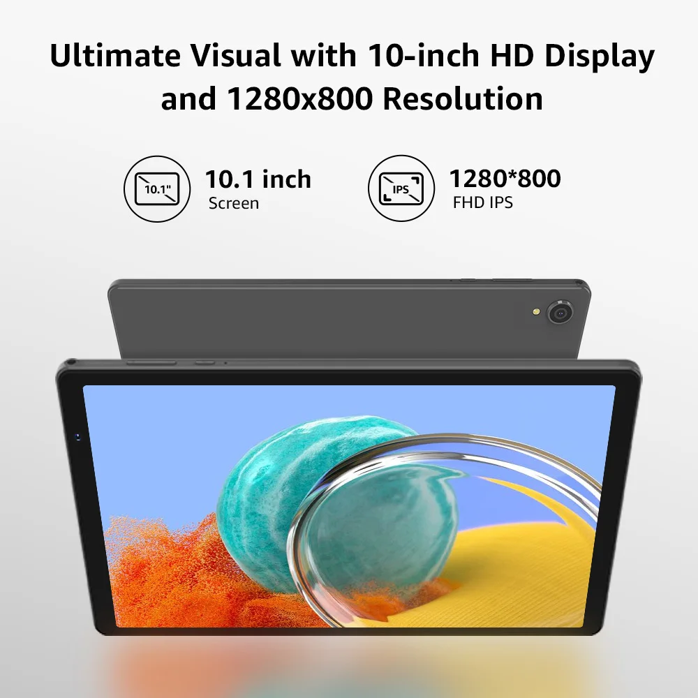 Tablet 10 inch FHD tablet 4GB| Alibaba.com