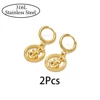 PVD Oro B