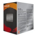 Amd Socket Amdamd AMD 5 5600G CPU Unlocked Desktop Processor With 6 Core 12 Thread Support Socket AM4 X570 B550 Gaming Motherboard
