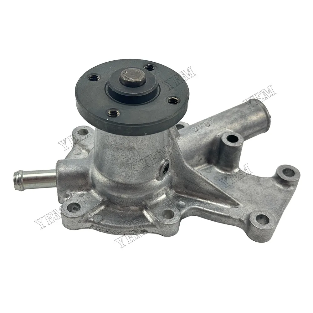 Water Pump 19883-73034 Fit for Kubota D902 Engine