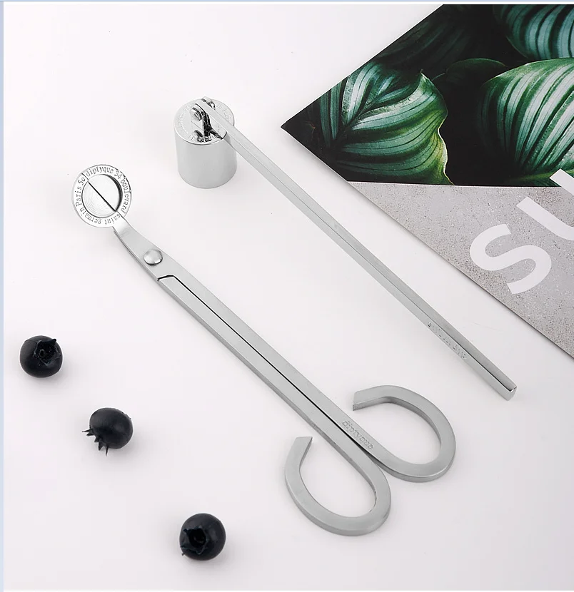 candle snuffer bulk