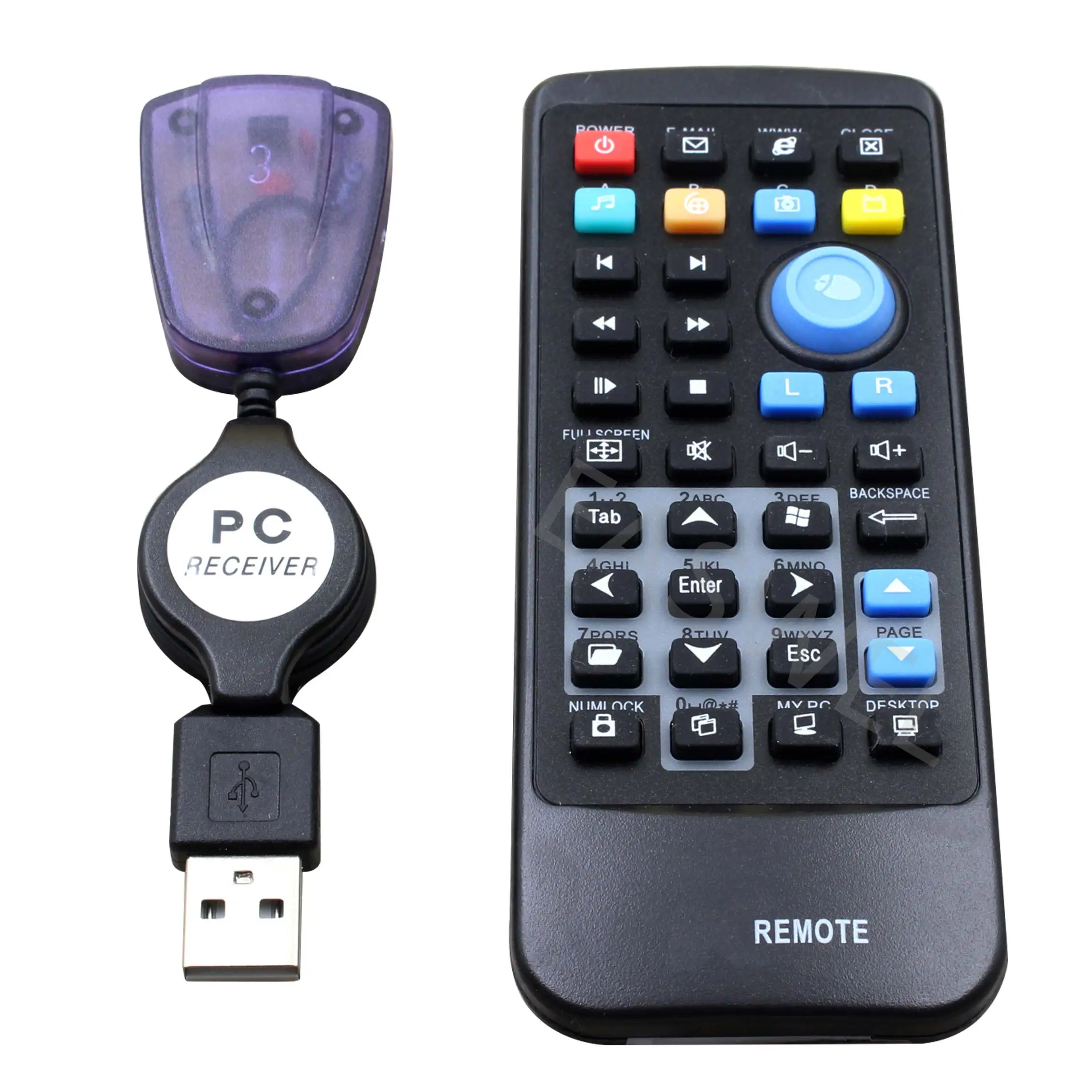 Телевизор пульт мышь. Пульт с клавиатурой. Мышь на пульте. Пульты мыши телефоны. Пульт дистанционного управления для DVD United.