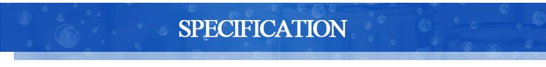 Automatic Softening Water System