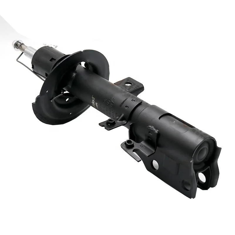 Changan CS95 Shock Absorber OE No. 2904100-AP01 2904200-AP01