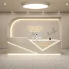 Opcional