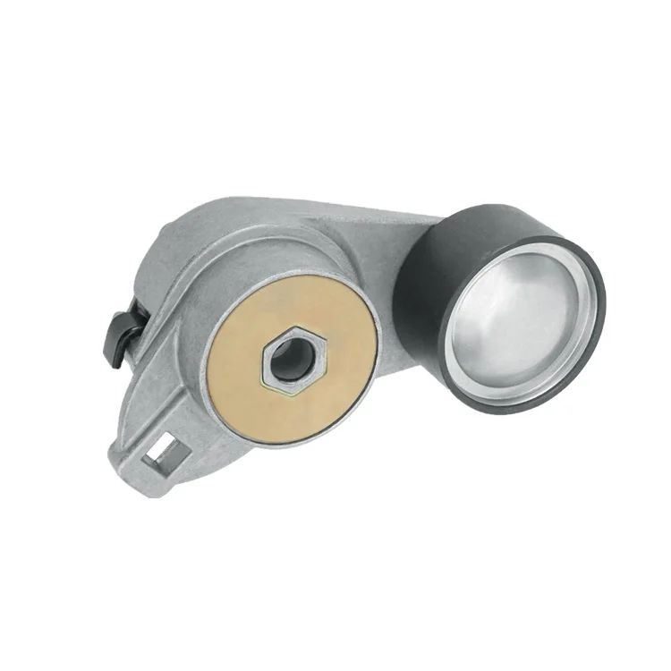 ツン Combine Switch Suitable for ISUZU FTR33 6HH1 CVZ CXZ CYZ