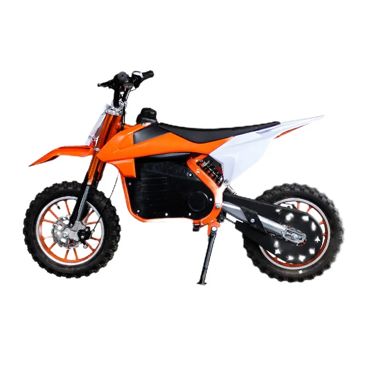 whyte t140 2021