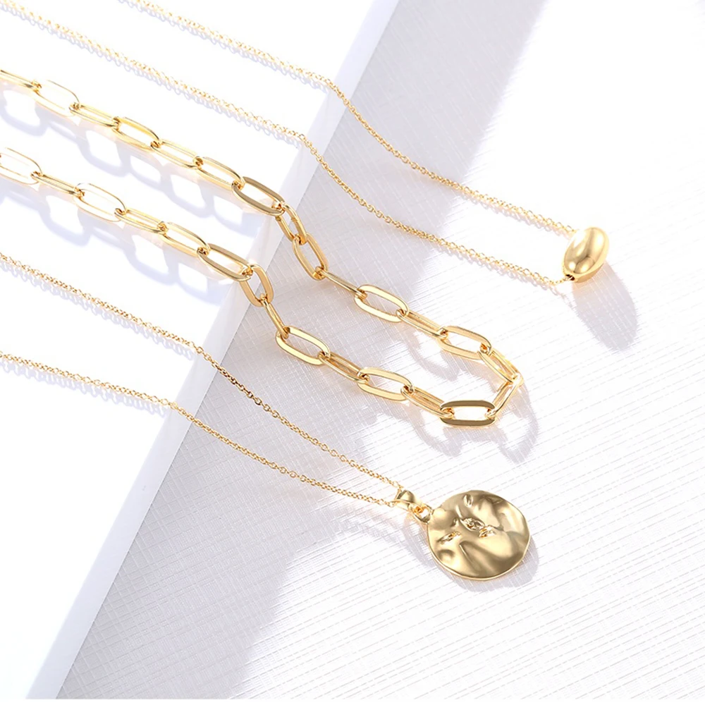 Neutral-Design-18K-Gold-Women'