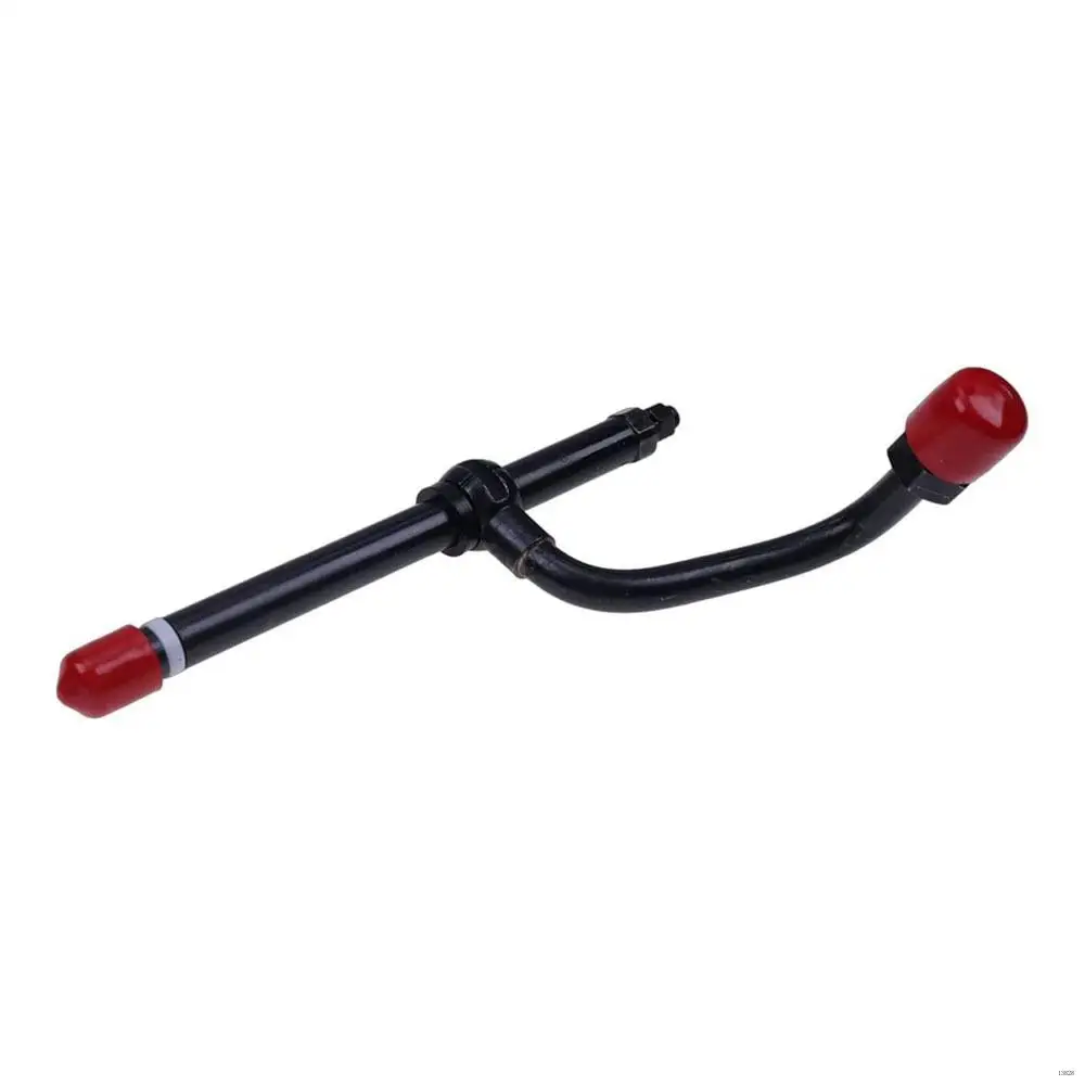 Fuel Injector AR39811 AR46846 AR50781 for John Deere 3020 4000 4020 4230 500 500A 500B 500C 510 600 6600 7700