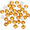 Topaz