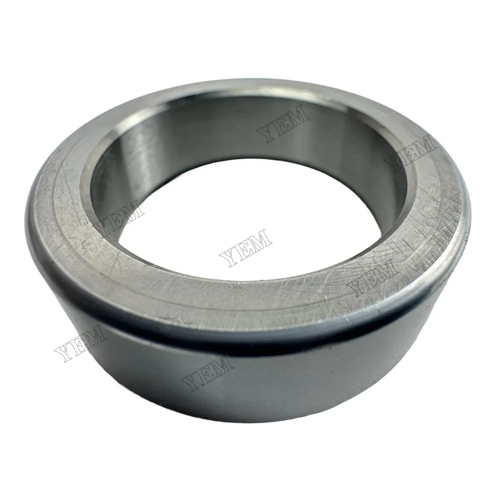 Oil Slinger Crankshaft FR 1J050-23250 Fit for Kubota D1005 Engine