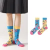 Zy-1031 mariposa de colores