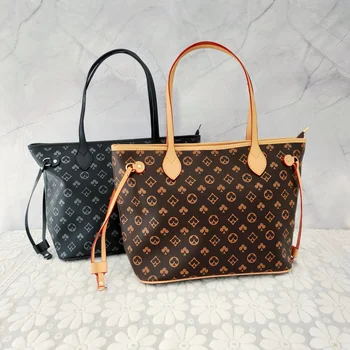 Hot sale tas wanita designer handbags and famous brands purses fashion women hand bags for ladies luxury