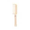 Light yellow [flat comb]