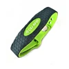 AccessControl Products