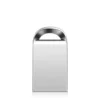 Argent
