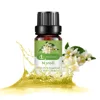 neroli