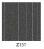 gray13T