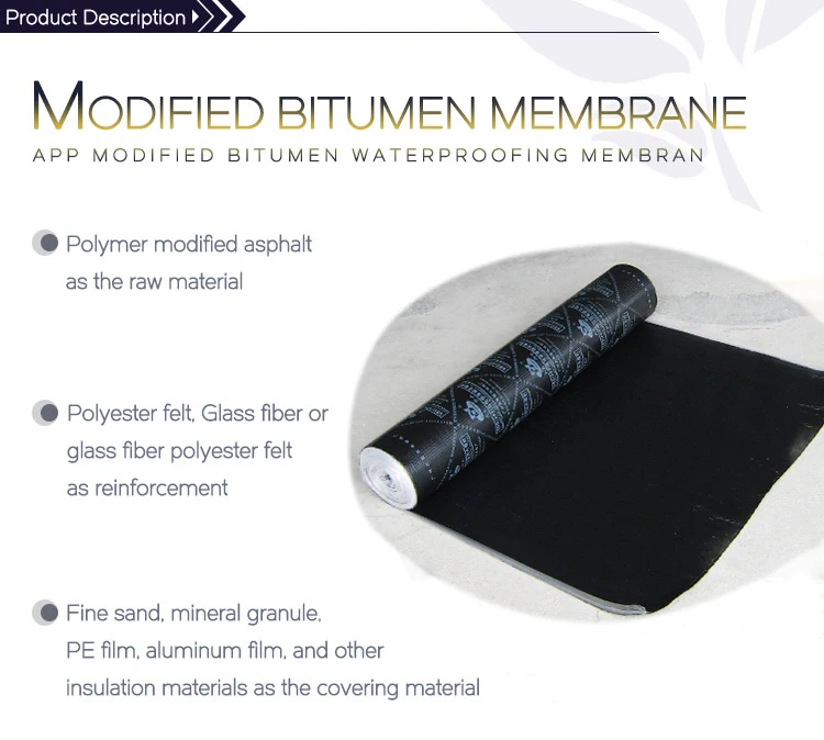 APP-Modified-Bitumen-.jpg