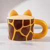 Amarillo