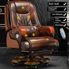 D4 dark brown
