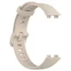 Ivory White