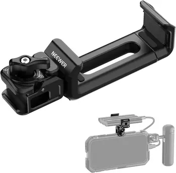 NEEWER PA129 Quick Release SSD Holder