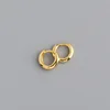 Gold 10MM