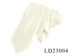 LD23004 white