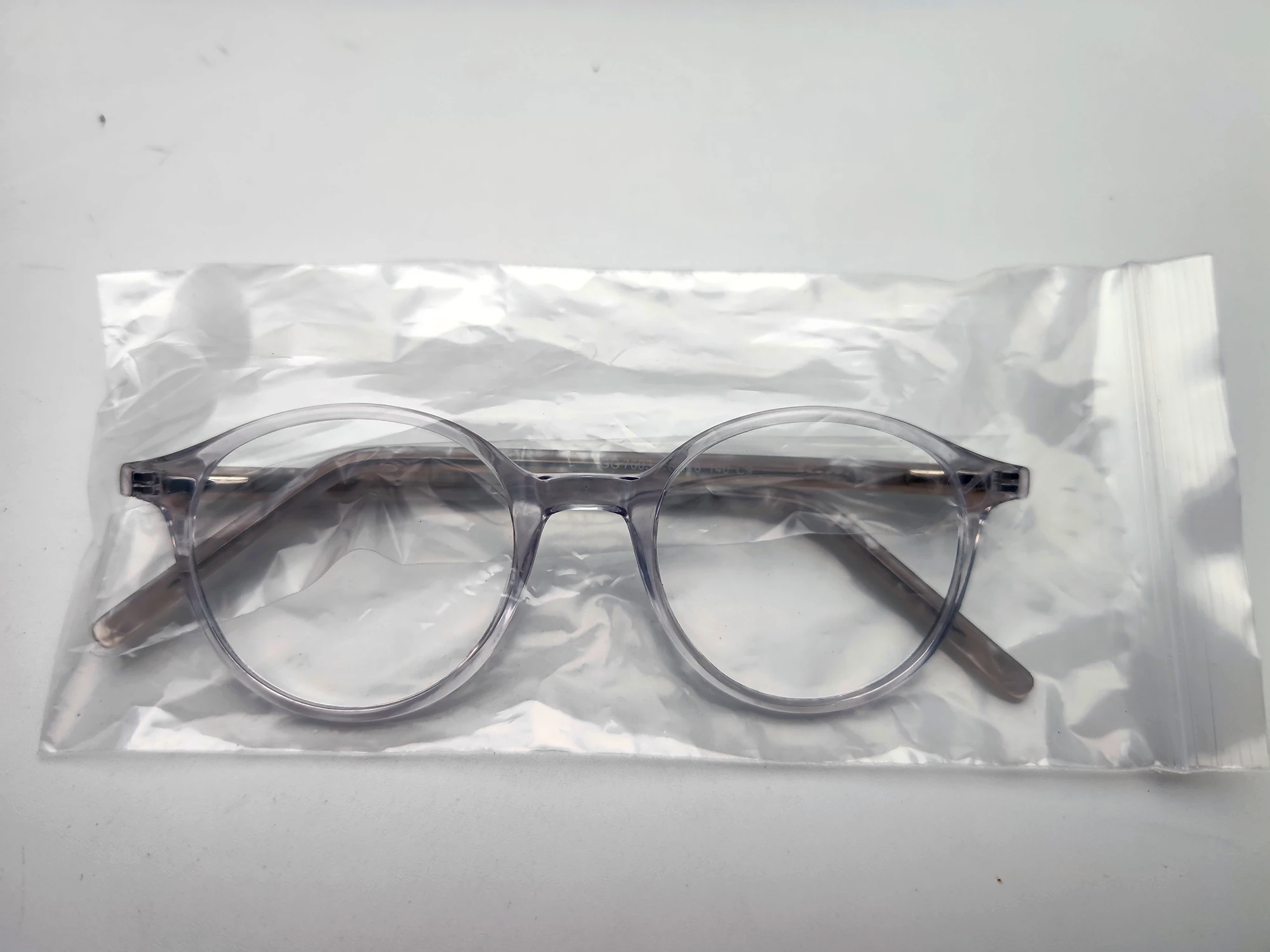 Gd Highend Big Brand Same Style Sunglasses Acetate Sun Glasses Uv400