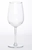 transparent 570ml