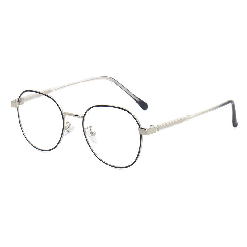 Assorted Eyeglasses Frames Mixed Spectacle Glasses Frames Cheap for Shops