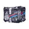 Bauletto da 45 litri
