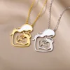 Style2-Gold