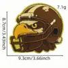 Brown-1