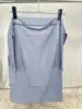 15 Grigio chiaro