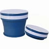 Cornflower Blue