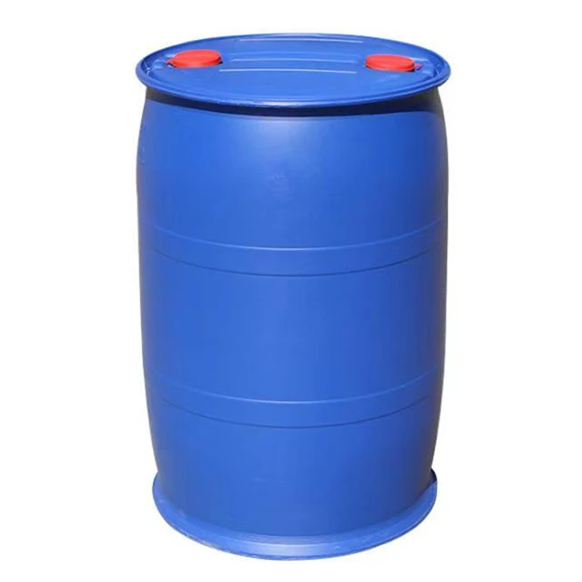 Factory Price USP Grade DMSO Solvent 99.9% Dimethyl Sulfoxide From China Suppliers 67-68-5